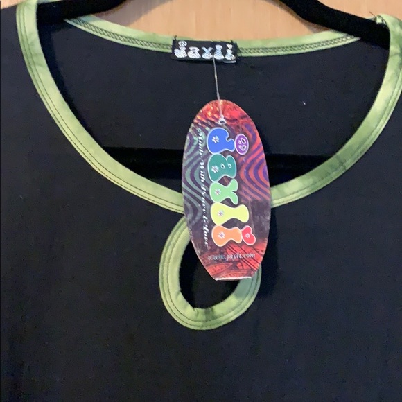 Dress - Picture 3 of 6